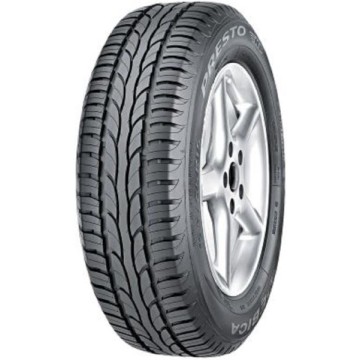 DEBICA PRESTO HP 195/60R15 88H nyári gumiabroncs