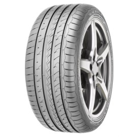 DEBICA PRESTO UHP2 255/40R19 100Y nyári gumiabroncs