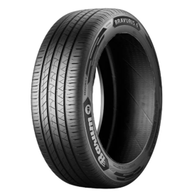 BARUM BRAVURIS 6 205/60R16 92H nyári gumiabroncs