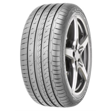 DEBICA PRESTO UHP2 255/40R19 100Y nyári gumiabroncs