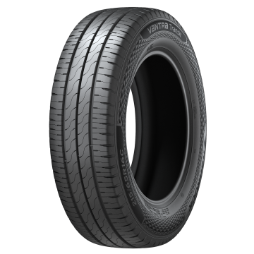 HANKOOK VANTRA TRANSIT RA58 185/75R16 104R nyári gumiabroncs