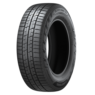 LAUFENN X FIT VAN LV71 225/55R17 109H négyévszakos gumiabroncs