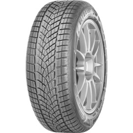 GOODYEAR ULTRAGRIP PERFORMANCE+ 235/35R20 92W téli gumiabroncs