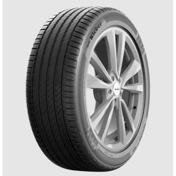 KLEBER DYNAXER HP5 SUV 215/70R16 100H nyári gumiabroncs