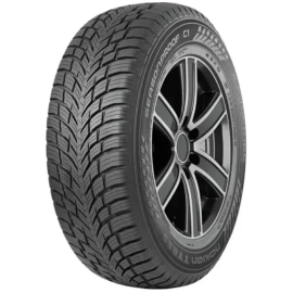 NOKIAN SEASONPROOF C1 205/65R15 102T négyévszakos gumiabroncs