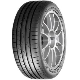 DUNLOP SPORT MAXX RT 225/45R19 96W nyári gumiabroncs
