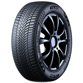 GT RADIAL CLIMATEACTIVE 205/55R16 94V négyévszakos gumiabroncs