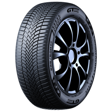 GT RADIAL CLIMATEACTIVE 205/55R16 94V négyévszakos gumiabroncs