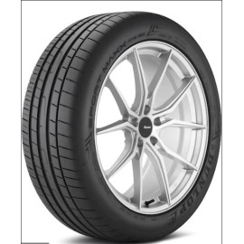 DUNLOP SPORT MAXX RT2 SUV 215/55R18 99V nyári gumiabroncs