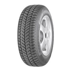 SAVA ADAPTO HP 185/65R14 86H négyévszakos gumiabroncs