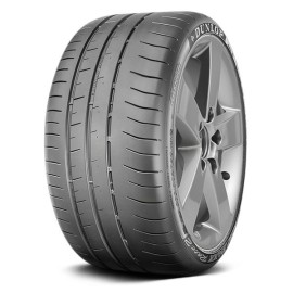 DUNLOP SPORT MAXX RACE 2 265/35R20 99Y nyári gumiabroncs