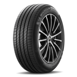 MICHELIN E.PRIMACY 155/70R19 84Q nyári gumiabroncs