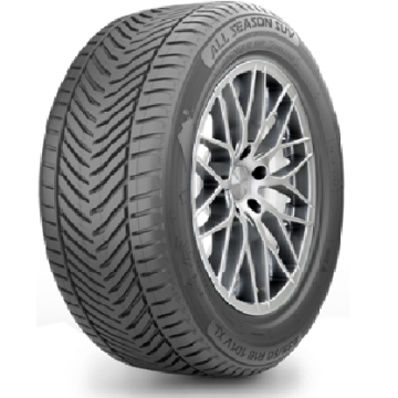 TAURUS ALL SEASON SUV 215/65R16 102V négyévszakos gumiabroncs