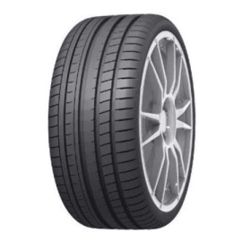 INFINITY ECOMAX 235/45R17 97Y nyári gumiabroncs