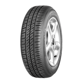 DEBICA PASSIO 2 175/70R14 84T nyári gumiabroncs
