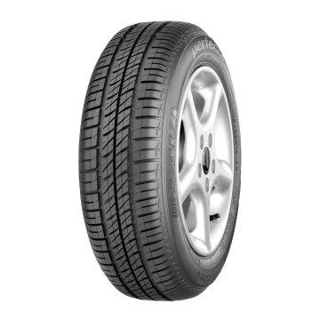 DEBICA PASSIO 2 155/70R13 75T nyári gumiabroncs