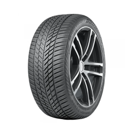 NOKIAN SEASONPROOF 2 215/50R17 95W négyévszakos gumiabroncs