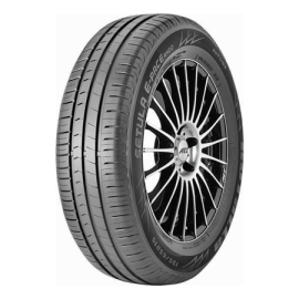 ROTALLA SETULA E RACE RH02 195/65R15 91V nyári gumiabroncs