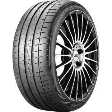 VREDESTEIN ULTRAC VORTI+ 245/35R21 96Y nyári gumiabroncs DOT21