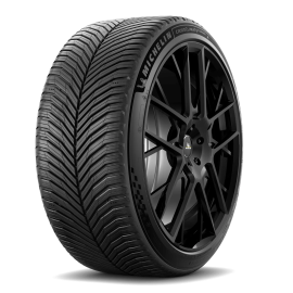 MICHELIN CROSSCLIMATE 3 SPORT 285/35R20 104Y négyévszakos gumiabroncs