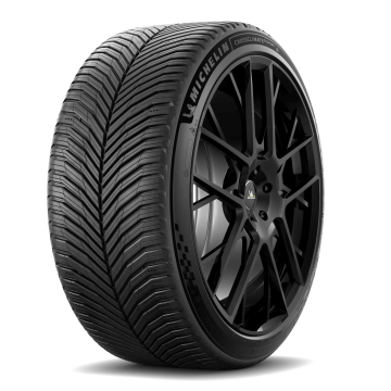MICHELIN CROSSCLIMATE 3 SPORT 245/40R21 100Y négyévszakos gumiabroncs