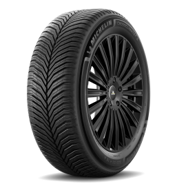 MICHELIN CROSSCLIMATE 3 225/45R19 96W négyévszakos gumiabroncs