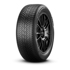 PIRELLI SCORPION ALL SEASON SF 3 275/45R21 110Y négyévszakos gumiabroncs