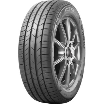 KUMHO ECSTA HS52 205/55R16 94V nyári gumiabroncs