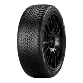 PIRELLI CINTURATO WINTER 3 235/40R20 96V téli gumiabroncs