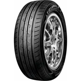 TRIANGLE PROTRACT TE301 175/70R13 82H nyári gumiabroncs