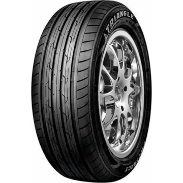 TRIANGLE PROTRACT TE301 175/70R13 82H nyári gumiabroncs