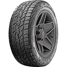COOPER DISCOVERER ATT 235/60R16 104H nyári gumiabroncs