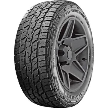 COOPER DISCOVERER ATT 235/60R16 104H nyári gumiabroncs
