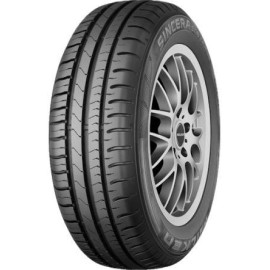 FALKEN SINCERA SN110A 175/60R18 85H nyári gumiabroncs