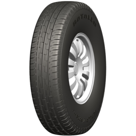 ROTALLA SETULA V RACE RF19 235/85R16 120Q nyári gumiabroncs