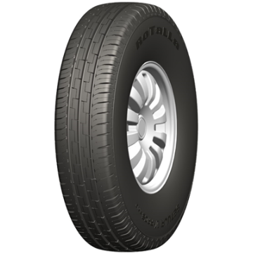 ROTALLA SETULA V RACE RF19 225/70R15 112S nyári gumiabroncs
