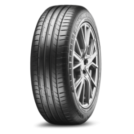TOYO PROXES SPORT SUV 275/55R17 109V nyári gumiabroncs