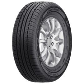 FORTUNE BORA FSR-801 155/65R14 75T nyári gumiabroncs