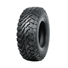 NANKANG 4X4 WD M/T FT-9 235/75R15 104Q nyári gumiabroncs