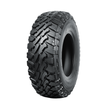 NANKANG 4X4 WD M/T FT-9 185/80R14 102Q nyári gumiabroncs