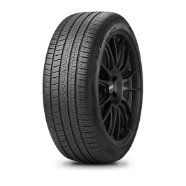 PIRELLI SCORPION ZERO ALL SEASON 325/30R23 109Y nyári gumiabroncs