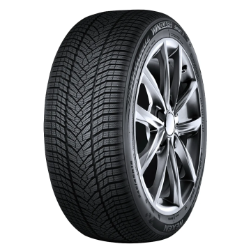 NEXEN WINGUARD SPORT3 275/35R20 102W téli gumiabroncs