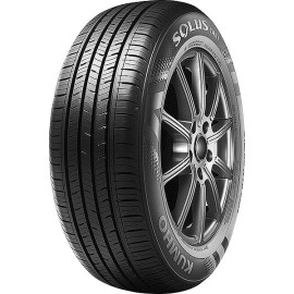 KUMHO SOLUS TA31 205/65R16 95H nyári gumiabroncs
