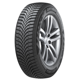 OPTIMO WINTER TOURING OW41 185/60R14 82T téli gumiabroncs