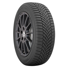 TOYO OBSERVE EWS1 225/40R18 92W téli gumiabroncs