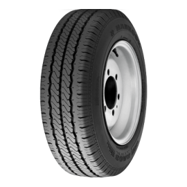 HANKOOK RADIAL RA08 145/80R13 88R nyári gumiabroncs
