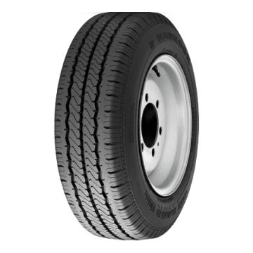 HANKOOK RADIAL RA08 195/75R14 106Q nyári gumiabroncs