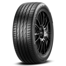 PIRELLI POWERGY 2 225/45R17 94Y nyári gumiabroncs