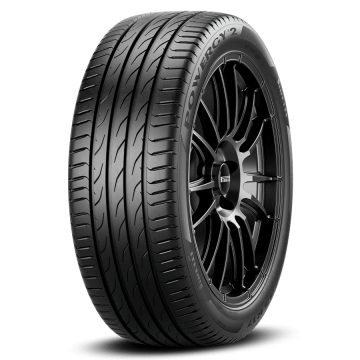 PIRELLI POWERGY 2 225/45R17 94Y nyári gumiabroncs