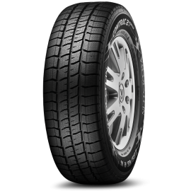 VREDESTEIN COMTRAC 2+ 205/65R16 107T nyári gumiabroncs